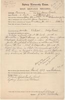 0001.jpg [ scanned_images/POLLOCK_James Leslie/ jpg 927648 ]