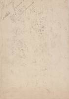 0002.jpg [ scanned_images/ARMSTRONG_Thomas Acheson/TIF/Item 5/ jpg 704315 ]