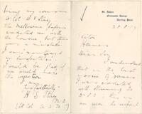 0001.jpg [ scanned_images/STACY_Harold Skipton 2/ jpg 426294 ]