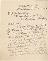 0001.jpg [ scanned_images/WALKER_Leslie George 3/ jpg 468455 ]