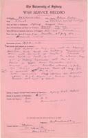 0001.jpg [ scanned_images/BEARDSMORE_Robert Henry/TIF/Item 1/ jpg 803487 ]