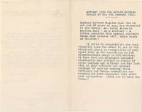 0002.jpg [ scanned_images/ALLAN_Herbert Trangmar/TIF/Item 7/ jpg 409294 ]