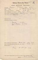 0001.jpg [ scanned_images/STEPHENS_Hugh Severin 1/ jpg 743436 ]