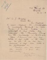 0001.jpg [ scanned_images/McCALLUM_Reginald Parah Gale 2/ jpg 551977 ]