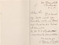 0001.jpg [ scanned_images/MURPHY_George Francis 3/ jpg 360255 ]