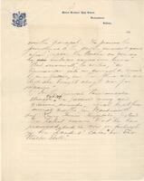 0003.jpg [ scanned_images/MEEHAN_Arthur Vincent 2/ jpg 657954 ]