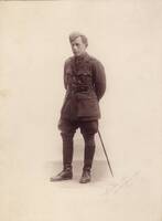 0001.jpg [ scanned_images/CRANE_Clifford Gordon/TIF/CRANE_Clifford Gordon 2/ jpg 190282 ]