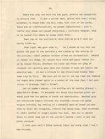 0010.jpg [ scanned_images/STEPHEN_Adrian Consett 3/ jpg 778807 ]