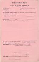 0001.jpg [ scanned_images/BEAN_John Willoughby Butler/TIF/Item 1/ jpg 726486 ]