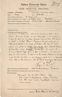 0001.jpg [ scanned_images/ASPINALL_Archibald John/TIF/Item 1/ jpg 816489 ]