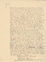 0006.jpg [ scanned_images/COATES_Reginal Stanley - COHEN_Cedric Keith/COEN_Frank/TIF/Item 2/ jpg 617266 ]