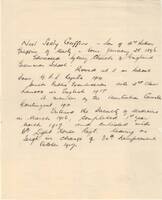 0001.jpg [ scanned_images/GREENAWAY_T M - GRITTEN_ S W/GRIFFIN_Noel Sealy/GRIFFIN_Noel Sealy 3/ jpg 454381 ]