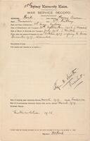 0001.jpg [ scanned_images/ROCK_Harry Owen 2/ jpg 778487 ]