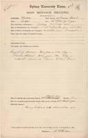 0001.jpg [ scanned_images/HERBERT_D P - HERRING (HESSING)_F G/HERON_Norman Grant/HERON_Norman Grant 1/ jpg 652165 ]