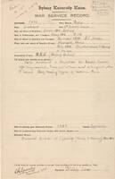 0001.jpg [ scanned_images/CARO_Phillip/TIF/Item 1/ jpg 656105 ]