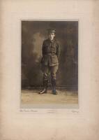 0001.jpg [ scanned_images/HARDING_V J G - HARRISON_R W/HARRISON_Charles Oakden/HARRISON_Charles Oakden 4/ jpg 388426 ]