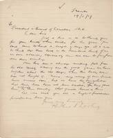 0001.jpg [ scanned_images/DORNAN_J L - DOWNEY_G W/DOWLING_Rowland Arthur/DOWLING_Rowland Arthur 3/ jpg 551495 ]