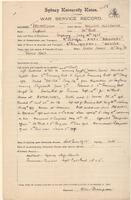 0001.jpg [ scanned_images/THOMPSON_William Alexander 1/ jpg 903498 ]