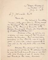 0002.jpg [ scanned_images/STORKEY_Percy Valentine/TIF/Item 2/ jpg 457464 ]