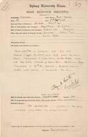 0001.jpg [ scanned_images/BEAUMONT_Paul Charles/TIF/Item 1/ jpg 717714 ]