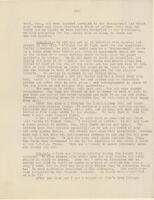 0021.jpg [ scanned_images/McRAE_John Duncan 5/ jpg 782034 ]