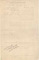 0002.jpg [ scanned_images/SMITH_Cecil Frank 1/ jpg 616593 ]