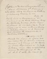 0001.jpg [ scanned_images/LUCAS_Herbert Sammons 3/ jpg 613161 ]