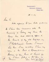 0001.jpg [ scanned_images/ROBERTS_William Edgar 2/ jpg 258543 ]