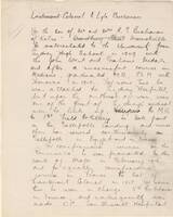 0001.jpg [ scanned_images/BUCHANAH_August Lyle/TIF/Item 2/ jpg 548696 ]