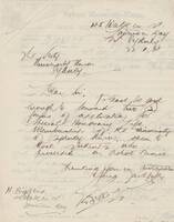 0001.jpg [ scanned_images/BIGGERS_Harold Edwin/TIF/Item 1/ jpg 553372 ]