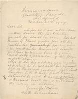 0001.jpg [ scanned_images/DEBENHAM_Arthur John/TIF/DEBENHAM_Arthur John 4/ jpg 489886 ]