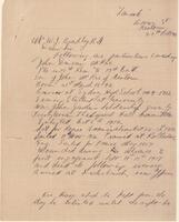 0001.jpg [ scanned_images/McRAE_John Duncan 2/ jpg 683931 ]