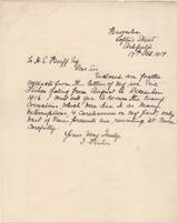 0001.jpg [ scanned_images/FISHER_Eric Mortley/FISHER_Eric Mortley 10/ jpg 416309 ]