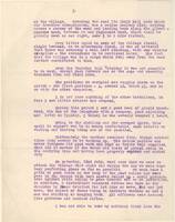 0003.jpg [ scanned_images/WATERHOUSE_Walter Lawry/TIF/Item 2/ jpg 700050 ]