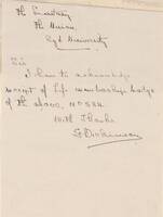 0001.jpg [ scanned_images/DICKINSON_G A - DOMAILLE_W J/DICKINSON_George Arthur/DICKINSON_George Arthur 3/ jpg 166694 ]