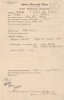 0001.jpg [ scanned_images/FAHY_J F - FENWICK_W/FARRAR_John William/FARRAR_John William 2/ jpg 668634 ]