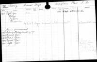 Student Card Part 1 [ jpg ]