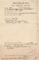 0001.jpg [ scanned_images/MEEK_Harold George 1/ jpg 858275 ]