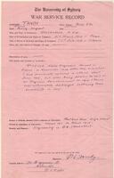 0001.jpg [ scanned_images/TANDY_Percy Ellis 2/ jpg 916174 ]