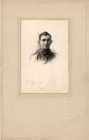 0001.jpg [ scanned_images/BURKE_George Harman/TIF/Item 1/ jpg 598960 ]