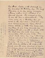 0001.jpg [ scanned_images/DARK_Eric Payten/TIF/DARK_Eric Payten 2/ jpg 611760 ]