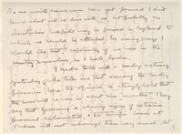 0003.jpg [ scanned_images/MACLAURIN_Charles 4/ jpg 288709 ]