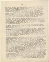 0006.jpg [ scanned_images/McRAE_John Duncan 7/ jpg 984568 ]