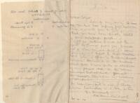 0001.jpg [ scanned_images/COLYER_Moreton John Godden/Papers Re Service in China/TIF/Item 9/ jpg 355719 ]