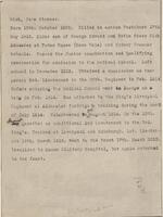 0002.jpg [ scanned_images/RICH_John Stanser 1/ jpg 541925 ]