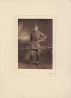 0002.jpg [ scanned_images/MULLIGAN_Edric Noel 1/ jpg 470077 ]