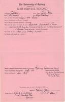 0001.jpg [ scanned_images/COATES_Reginal Stanley - COHEN_Cedric Keith/COHEN_Cecil Hope/TIF/Item 1/ jpg 753434 ]