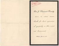 0001.jpg [ scanned_images/THOMAS_Eric Hamilton 1/ jpg 312196 ]