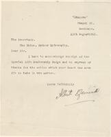 0001.jpg [ scanned_images/MAINERD_Albert 4/ jpg 285425 ]