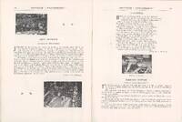 0011.jpg [ scanned_images/AUSTIN_Alfred Herbert/TIF/Item 1/ jpg 1079706 ]